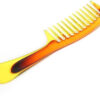 Hair Comb