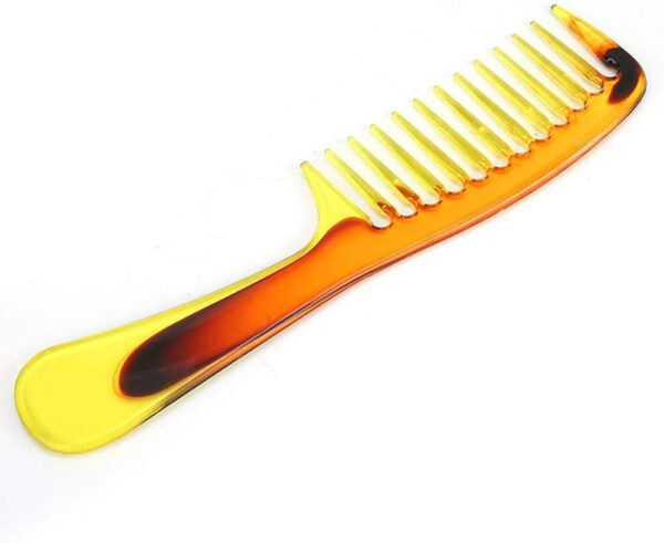 Hair Comb
