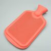 Hot Water Bag Medium