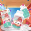 Paint Roller Set