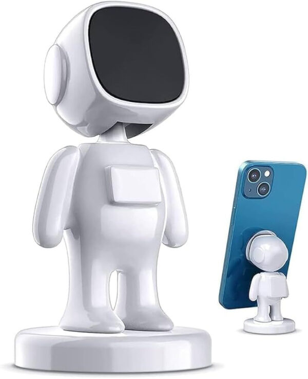 Magnetic Phone Holder