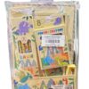 Drawing Book Set-120