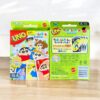 UNO CARD SHINCHAN