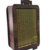 Trolley Money Bank