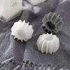 Laundry ball (single pcs)