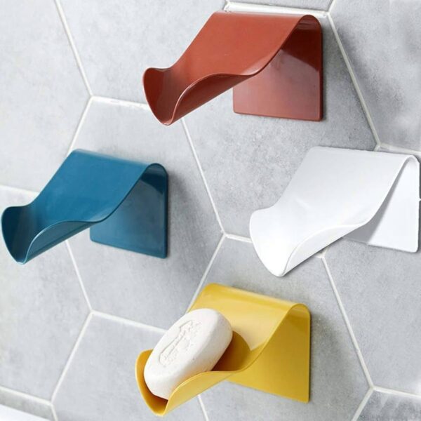 Bathroom Accessories