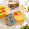 Bite Buddy Box (LUNCH BOX-115