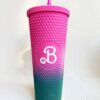 Barbie Tumbler