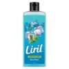 Liril Cooling Mint Body Wash - 250ml