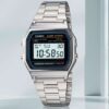 Enticer Analog Watch