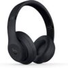 Beats Studio3 Wireless