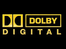 Dolby Digital Surround