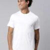 Levis Solid Lounge T-shirt