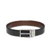 Allen Solly Men Leather Belt