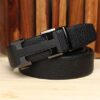 Kastner Men Leather Belt