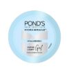 Super Light Gel Moisturiser