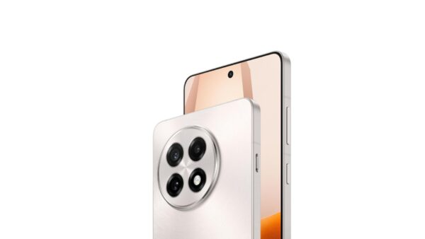 OnePlus 13R | Smarter with OnePlus AI (12GB RAM, 256GB Storage Astral Trail) - Image 6