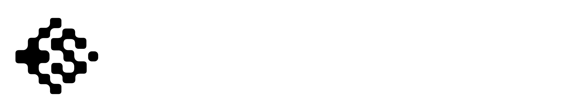 Gulak Store By Gulak Fin Solutions 